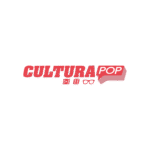 CulturaPop