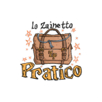 Lo Zainetto Pratico